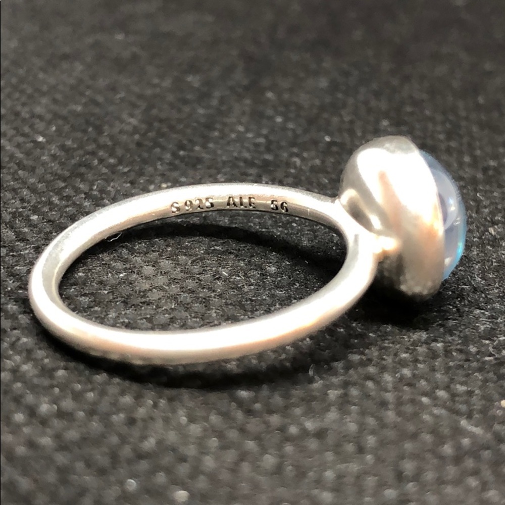 Pandora Rings - Picture 3 of 6